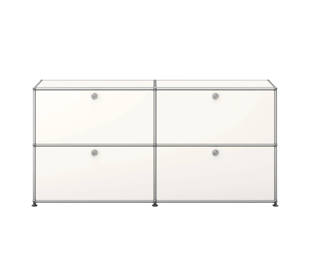 USM - Haller sideboard E2