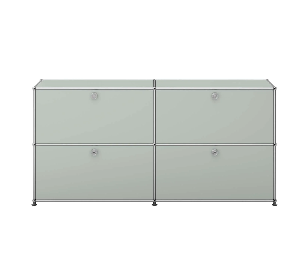 USM - Haller sideboard E2
