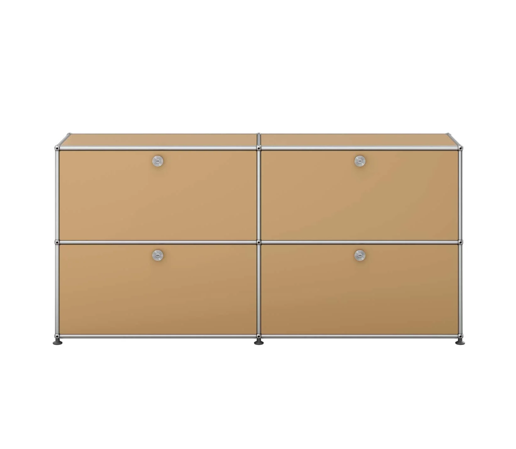 USM - Haller sideboard E2