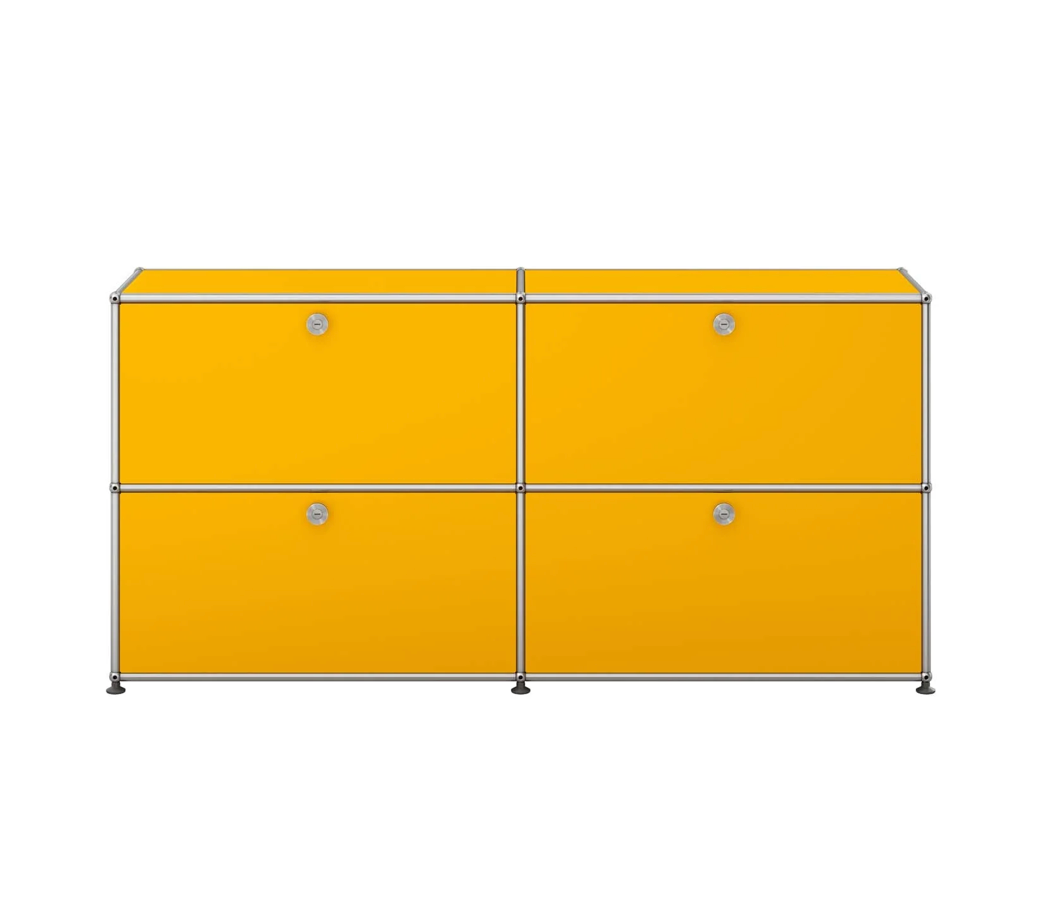 USM - Haller sideboard E2