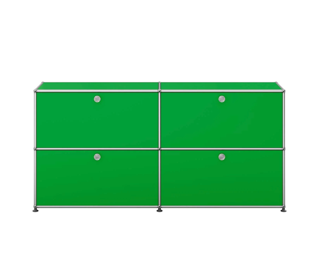 USM - Haller sideboard E2