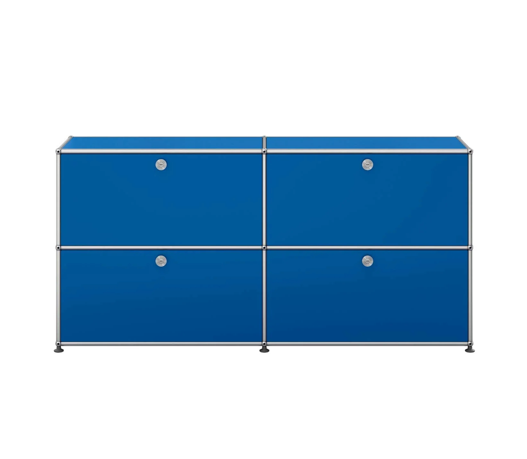 USM - Haller sideboard E2