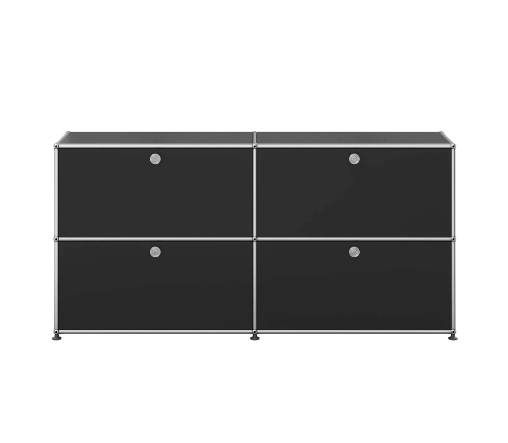 USM - Haller sideboard E2