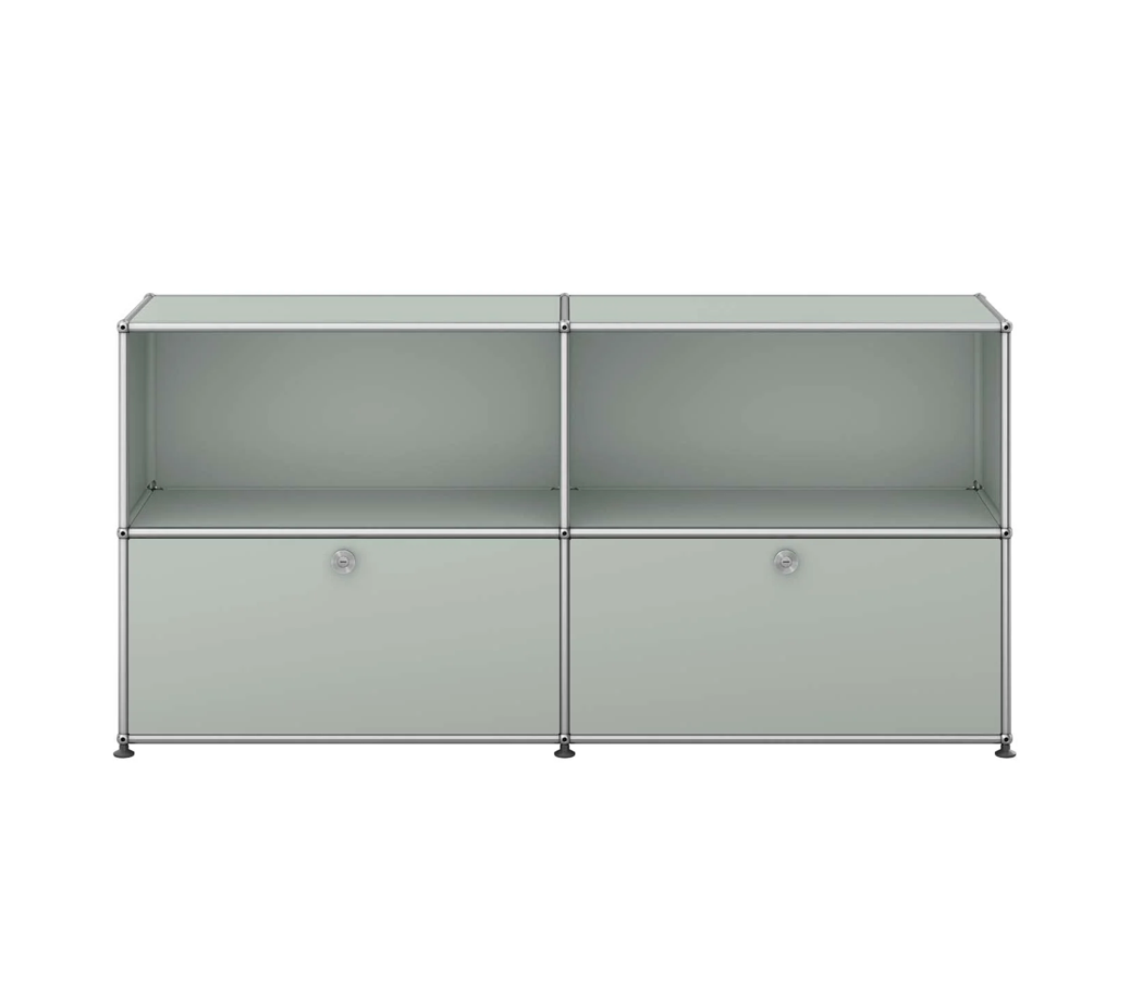 USM - Haller sideboard C2