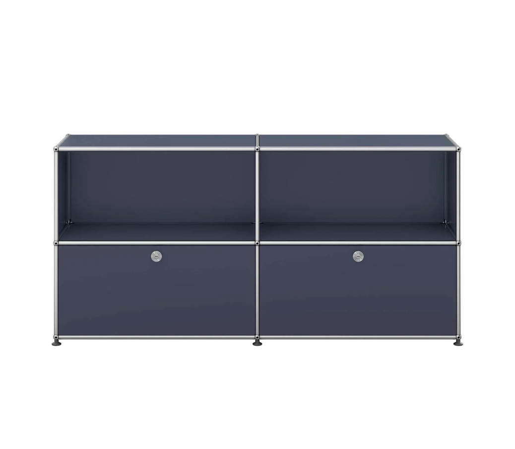 USM - Haller sideboard C2