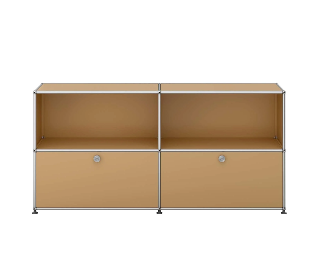 USM - Haller sideboard C2