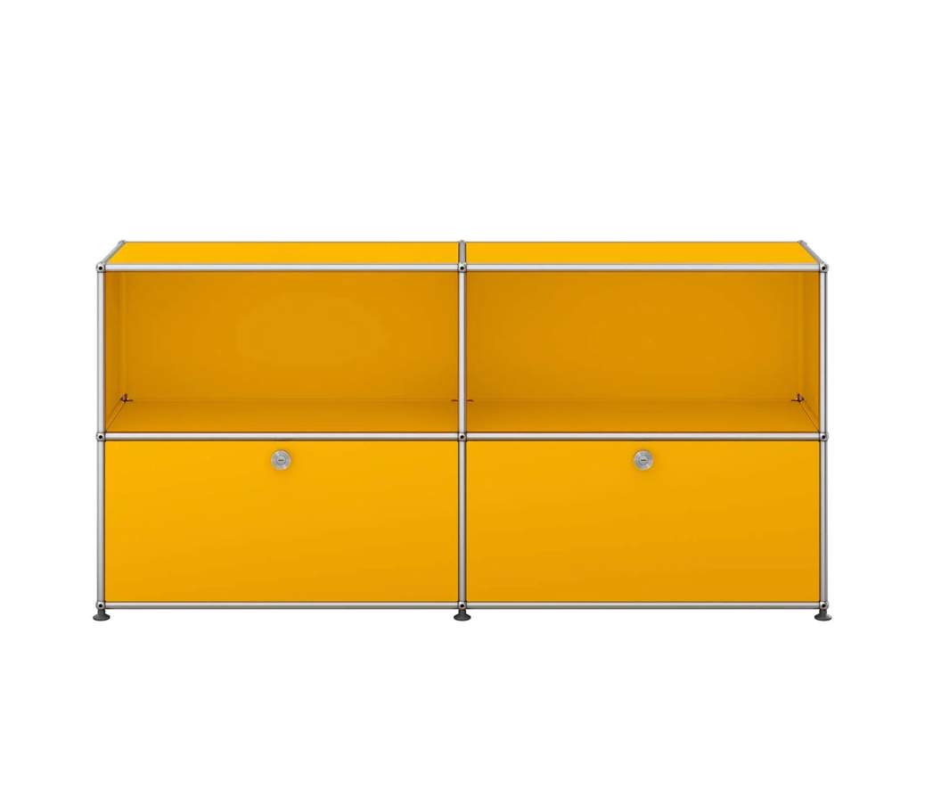 USM - Haller sideboard C2