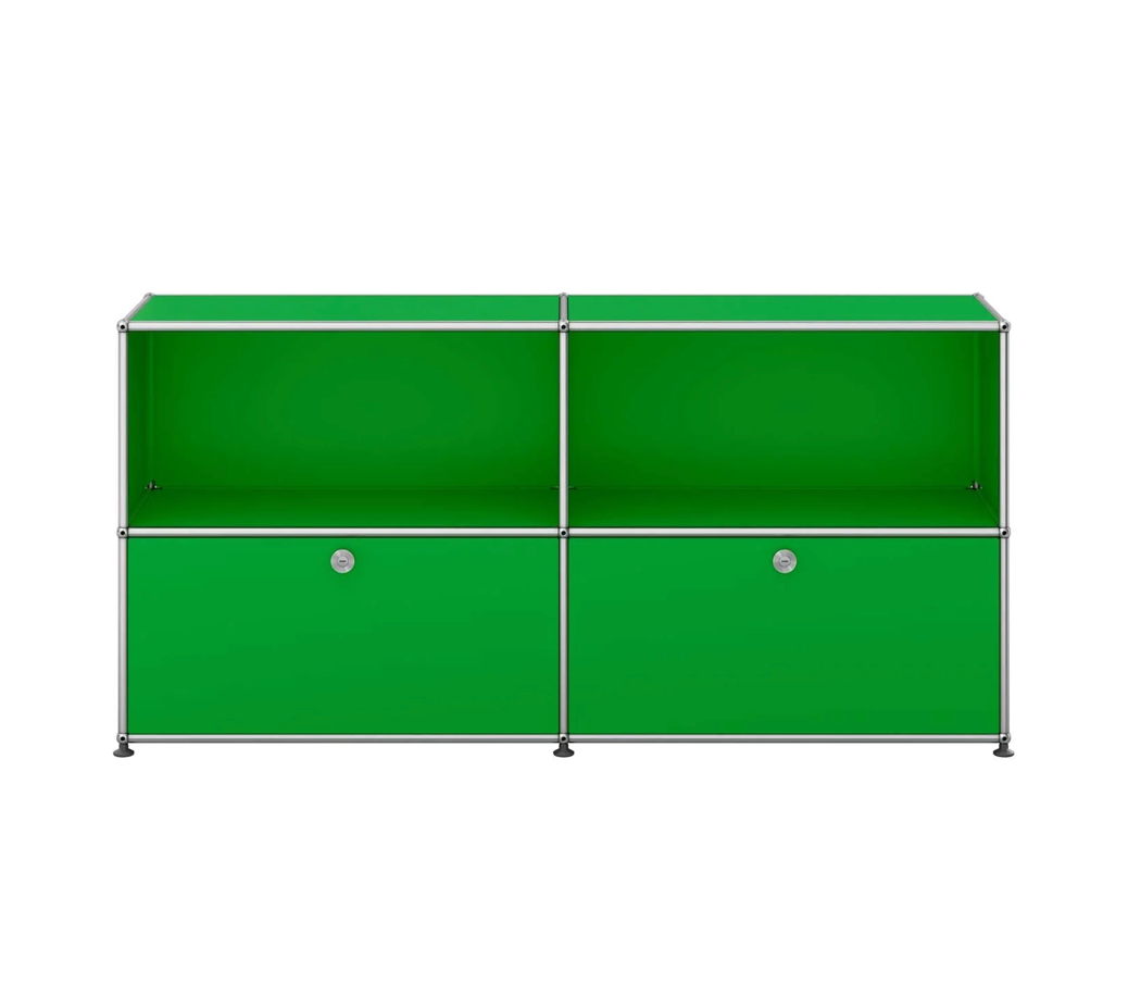 USM - Haller sideboard C2