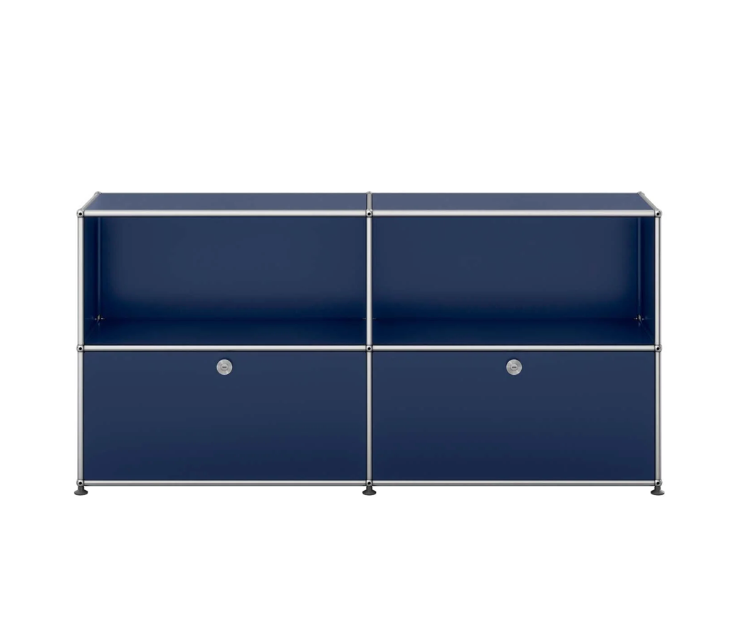 USM - Haller sideboard C2