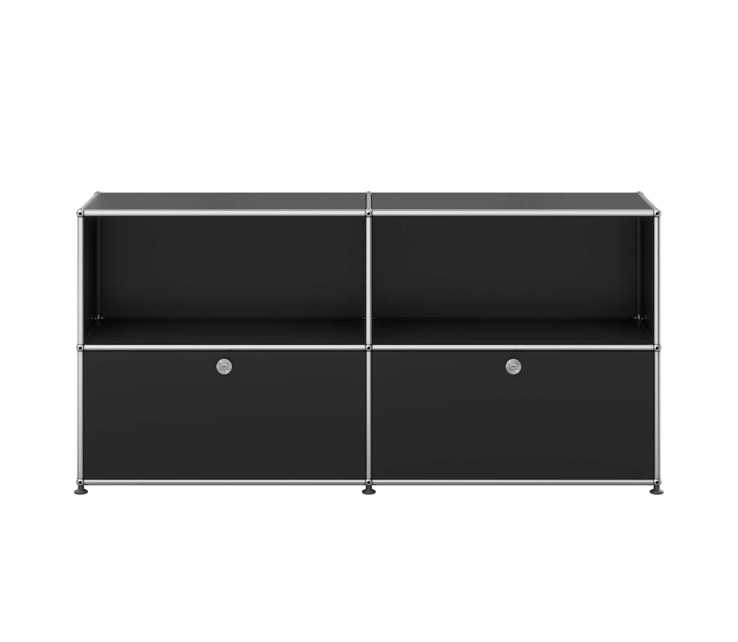 USM - Haller sideboard C2