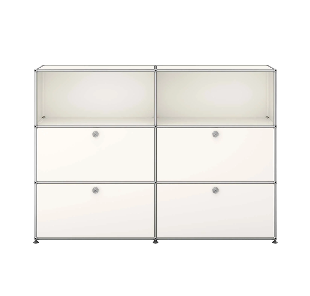 USM - Haller sideboard M64