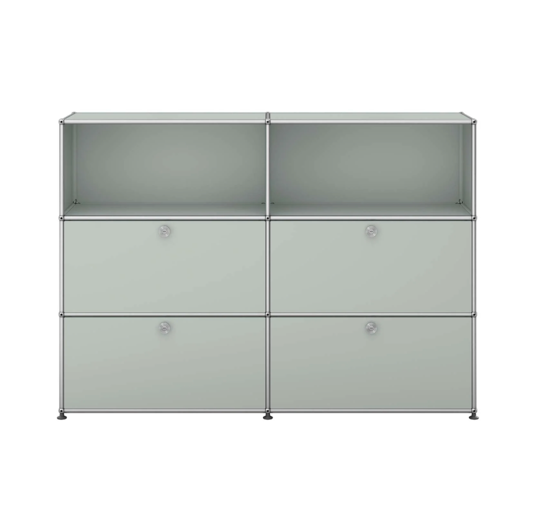 USM - Haller sideboard M64