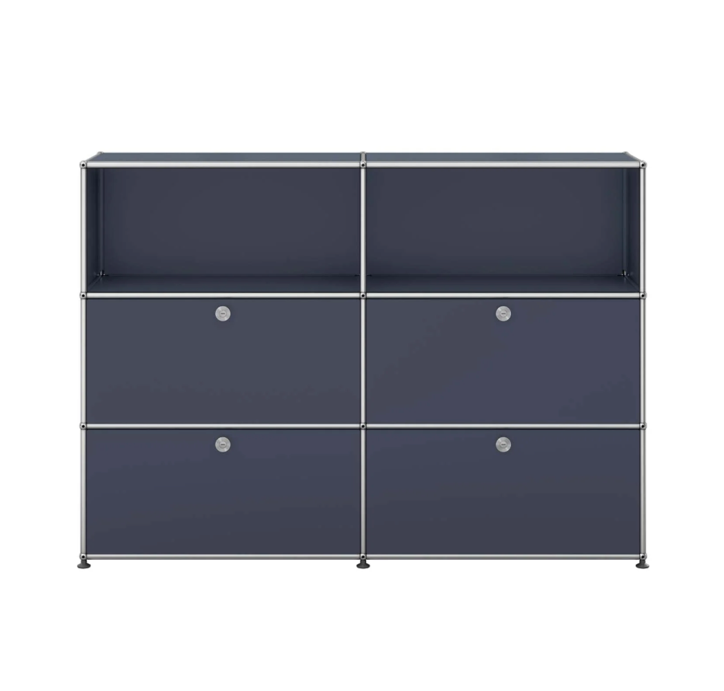 USM - Haller sideboard M64