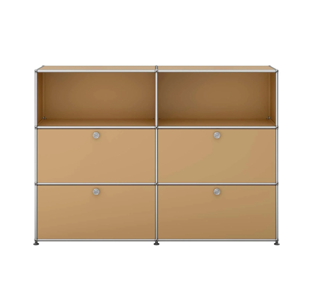 USM - Haller sideboard M64