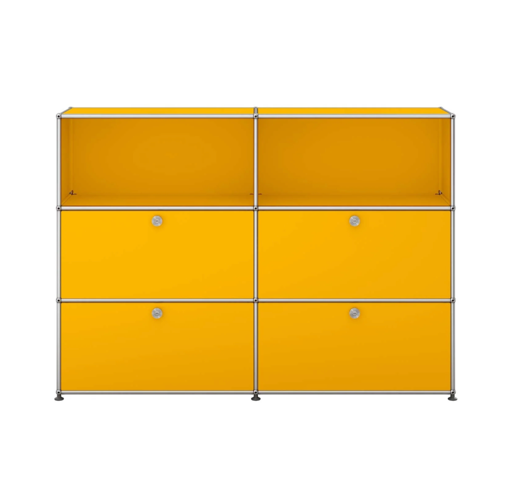 USM - Haller sideboard M64