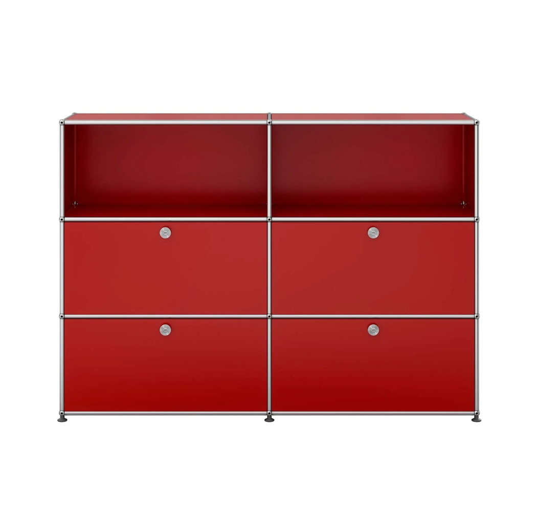 USM - Haller sideboard M64