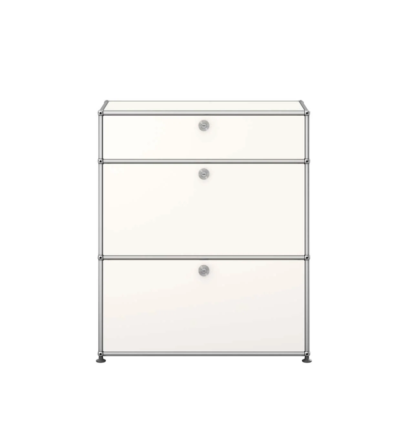 USM - Haller Sideboard M25