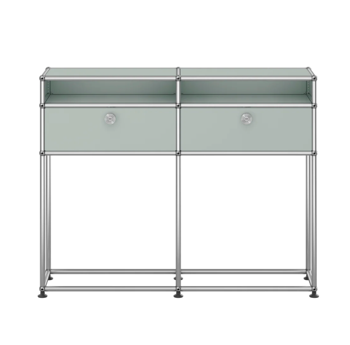 USM - Haller Sideboard M51