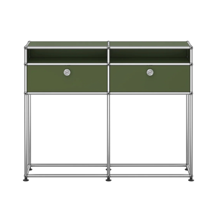 USM - Haller Sideboard M51