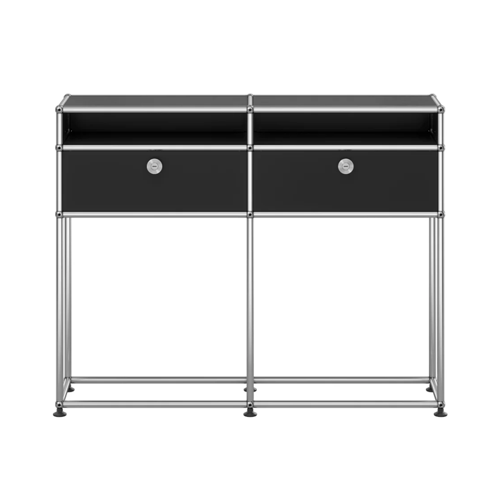 USM - Haller Sideboard M51