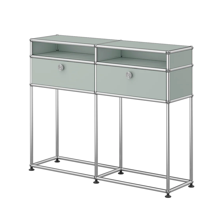 USM - Haller Sideboard M51