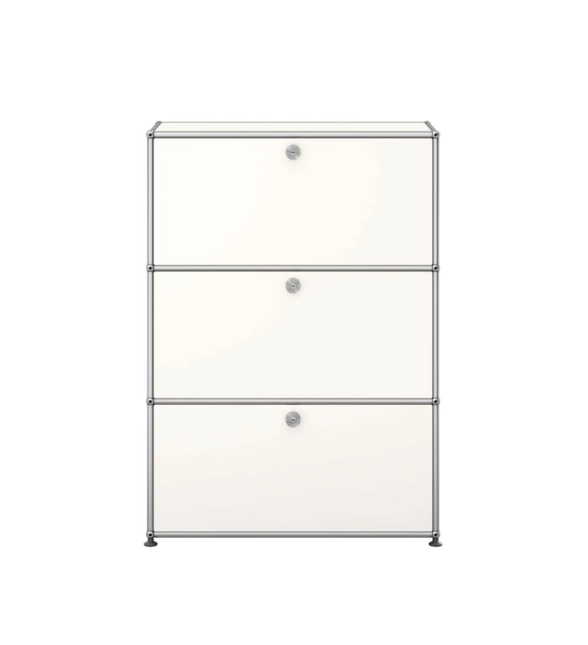 USM - Haller Storage G1