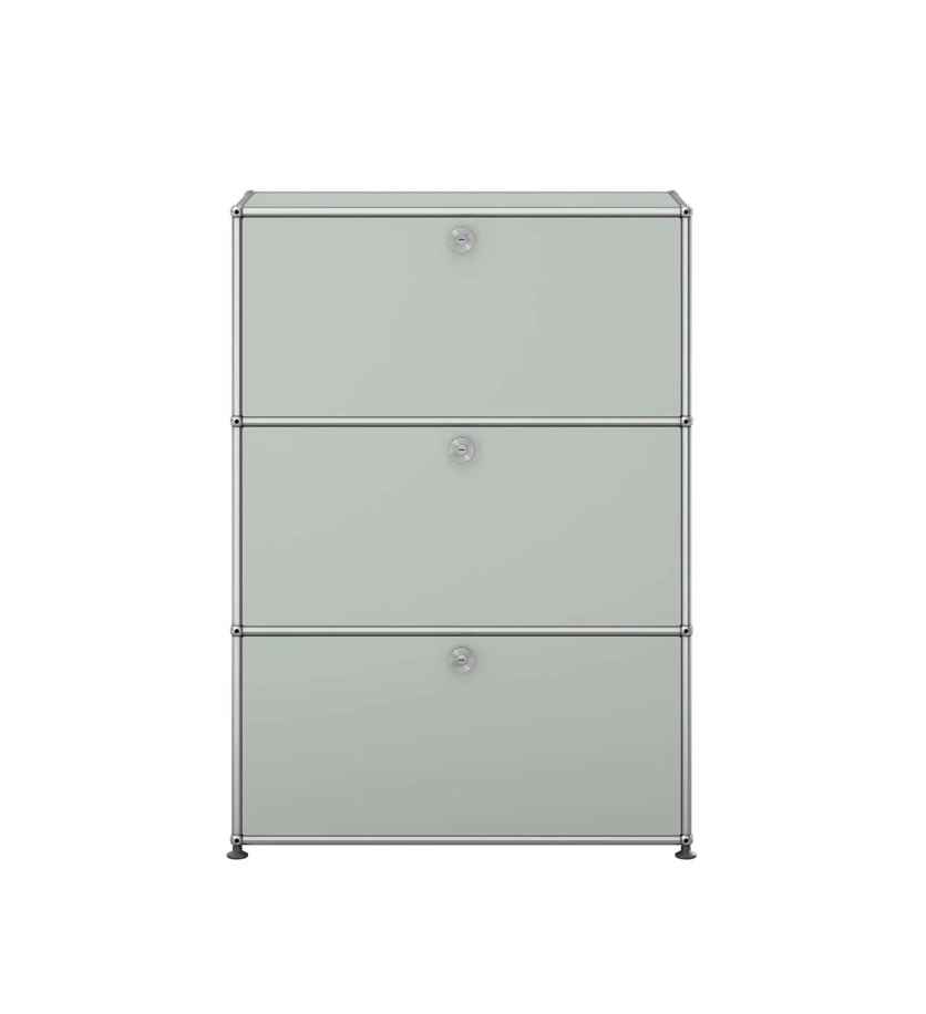 USM - Haller Storage G1