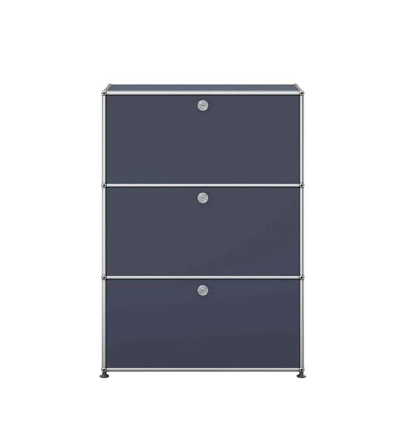 USM - Haller Storage G1