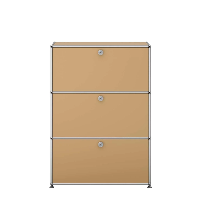 USM - Haller Storage G1