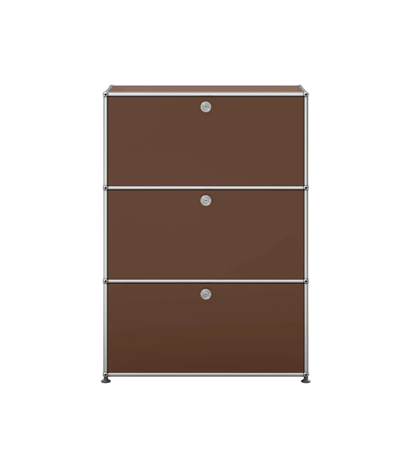 USM - Haller Storage G1