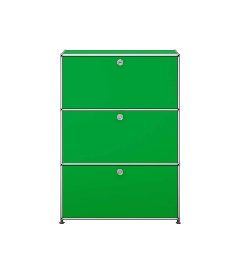 USM - Haller Storage G1