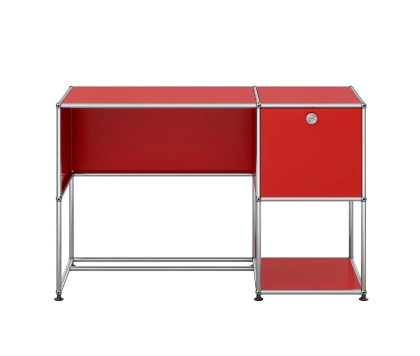 USM - Haller Home Office B21