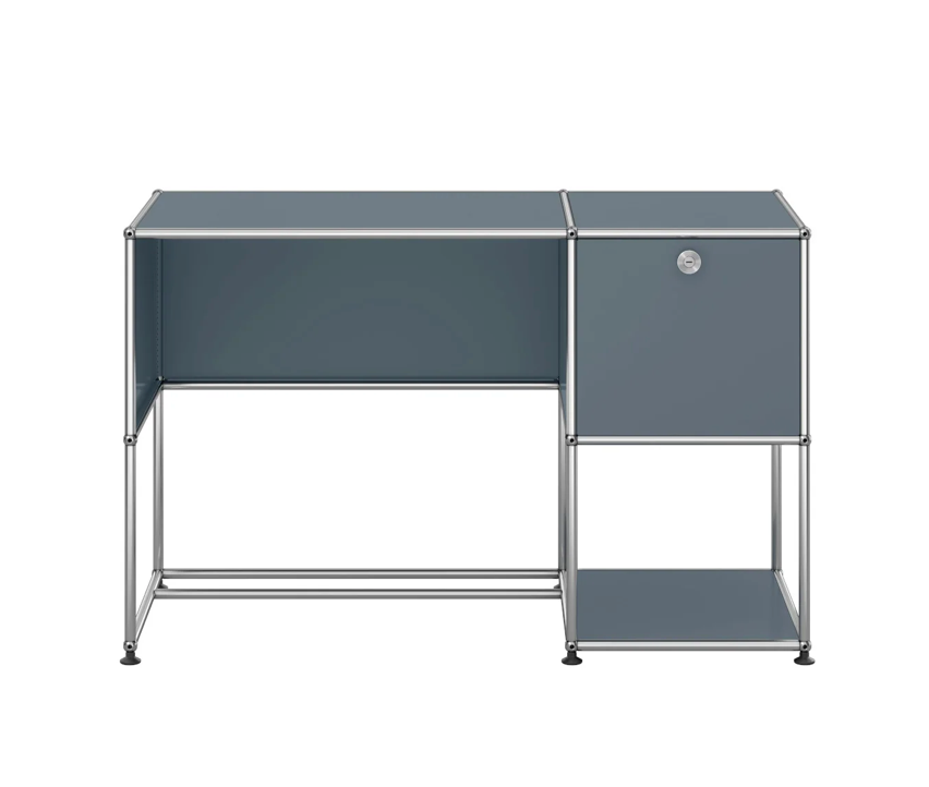 USM - Haller Home Office B21