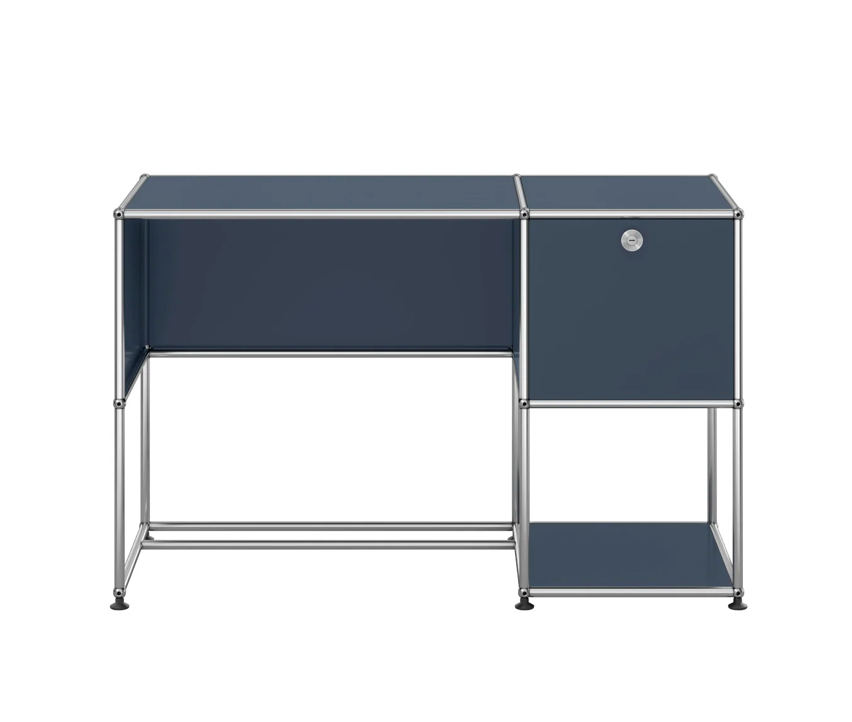 USM - Haller Home Office B21