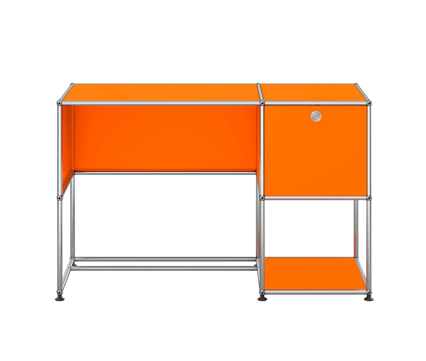 USM - Haller Home Office B21