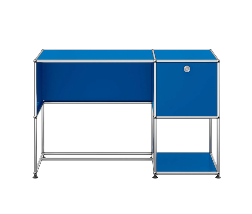 USM - Haller Home Office B21