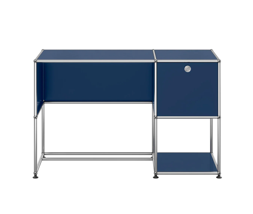 USM - Haller Home Office B21