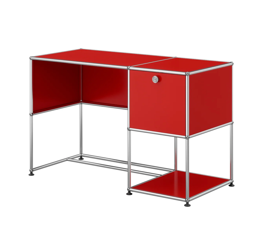 USM - Haller Home Office B21