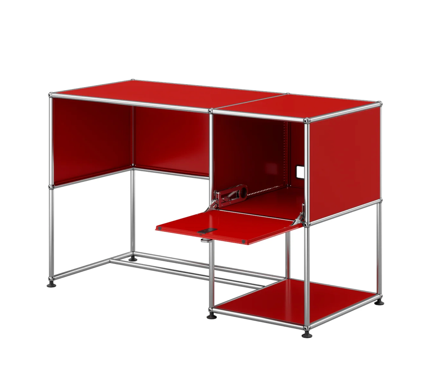 USM - Haller Home Office B21