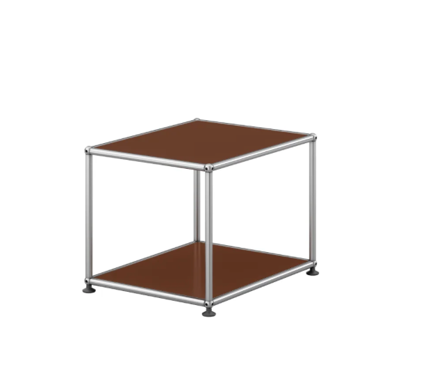USM - Haller Side Table M21