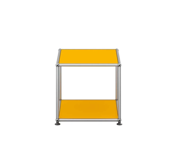 USM - Haller Side Table M21