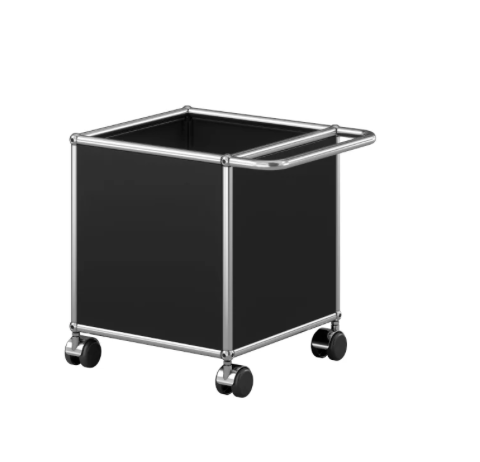 USM - Haller Storage Box M53