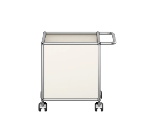 USM - Haller Storage Box M53