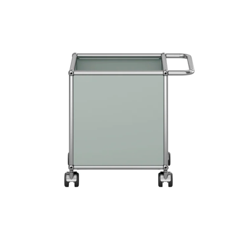 USM - Haller Storage Box M53