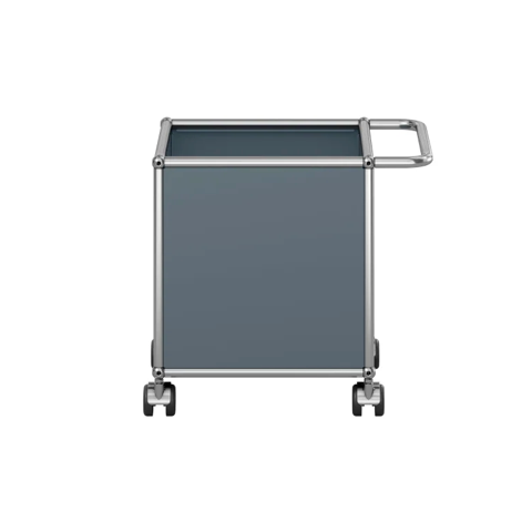 USM - Haller Storage Box M53