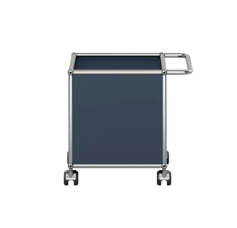 USM - Haller Storage Box M53