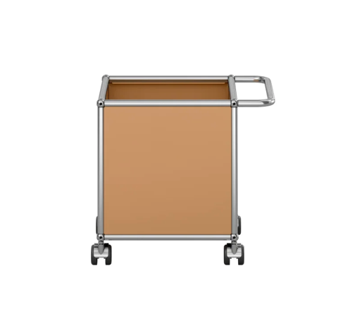 USM - Haller Storage Box M53