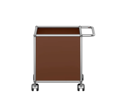 USM - Haller Storage Box M53