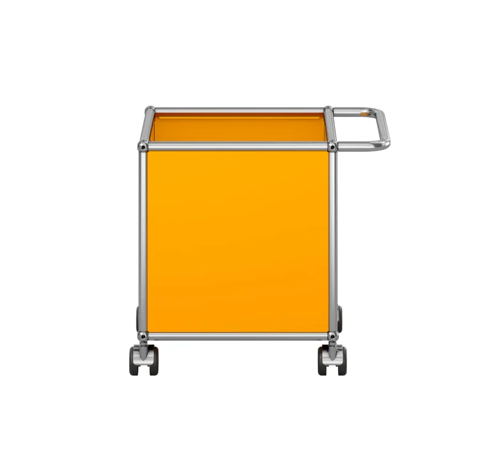 USM - Haller Storage Box M53