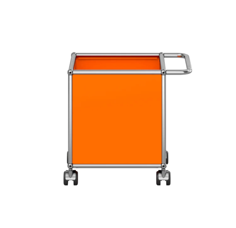 USM - Haller Storage Box M53